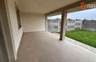 Duplex cu 5 camere despartit prin garaj, zona Giroc  - 30