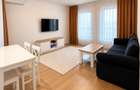 De vanzare apartament 2 camere |  Parcare inclusa | Rond OMV | H Pipera Lake - 2