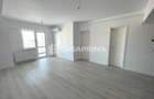 Apartament 1 camera DACIA-CANTA/ IDEAL PTR INVESTITIE. - 4