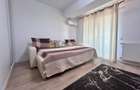 Garsonieră | Parcare subterana - Politehnica Park Residence - 8