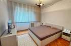 Închiriere Apartament 3 Camere - 2 Băi - Zona Bdul București, Ploiești - 10