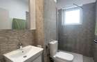 Apartament 2 camere cu grădină în H4L The Village Pipera Rond OMV - 11