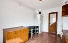 Oportunitate! Apartament 4 camere Gavana - 21