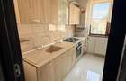 Apartament 3 camere, etaj 2, partial mobilat, 71mp - 12