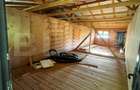 Cabana de Vis în Inima Naturii – Investiția Perfectă la 10 min de Beclean!