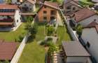 Casă unică, cartier Izvor – Str. Izvorului 10 - 5