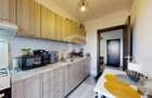 Apartament 2 camere Bloc nou 2 min Metrou Dimitrie Leonida Berceni 100 - 15