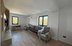 Apartament 3 camere SIRAJARDIN CENTRAL - 2