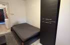 Apartament cu o camera, 18 mp utili - COMPLEXUL STUDENTESC - 1