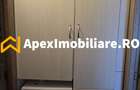 Ap. 2 cam Militari Bucuresti | Metrou 2 min | centrala proprie, calorifere - 3