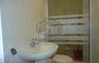 APARTAMENT/ SPATIU COMERCIAL LA VANZARE IN PRIMAVERII - 6