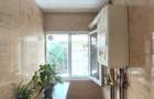 Garsonieră gata de mutare | Centrală proprie | Etaj 3 | Vitan - 8