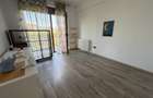Duplex premium de închiriat | Borhanci| 180mp utili | 300mp teren | 5 camere - 17