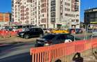 Prelungirea Ghencea- stradal, vanzare teren 4.800 mp, deschidere 18 ml, - 2