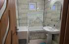 Vanzare apartament 2 camere Rahova - Barca - 14