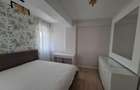 Apartament 3 Camere cu Loc de Parcare si Boxa -  Bloc 2012 - Tatarasi - 9