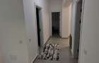 Apartament nou de închiriat + parcare în Complex Maniu 141,  Bucuresti, Sector 6 - 15
