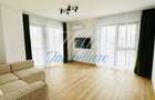 Apartament de 2 camere, decomandat, 53mp, balcon 6mp, Intre Lacuri! - 1