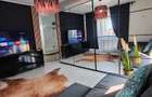 Apartament 3 camere LUX - Metrou Pacii - 2