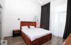 Apartament 3 camere + 3 bai + terasa imensa, 140 mp, La Cittadella Garden, Str. - 14