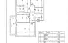 Apartament 3 camere, 84.51 mp utili, decomandat, 2 bai, in spatele H. Ramada - 10