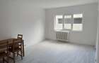 APARTAMENT 2 CAMERE | CERNAVODA | DECOMANDAT - 2