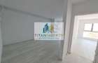 Apartament Modern 2 Camere 66 Mp, Pallady – Nicolae Teclu