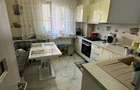 Apartament 4  camere Dristor Vitan 100 m - 8