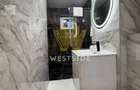 Apartament premium de vanzare, cu 4 camere, zona Cetatii - 8