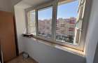 3 Camere Pantelimon nr. 311 - Liceu Lucian Blaga - 14
