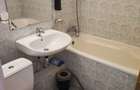 Inchiriez apartament 3 camere Elev Stefanescu - Iancului - 17