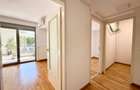 5 camere | 132 MPU | Parcare | Boxa | GREEN LAKE - 12