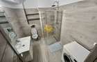 2 camere, modern, parcare subterana, prima inchiriere,Marasti,Fabricii - 7