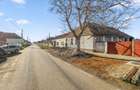 Casă cu teren 591 mp în Vinga, zonă centrală - 5
