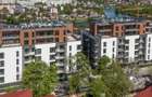 QUARTIER AZUGA - DOAMNA GHICA | DUPLEX CU 4 CAMERE + TERASA | PROIECT PREMIUM - 1
