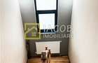 Vila Premium in Gheraiesti, Bacau – Constructie Solida, Design Modern, Confort M - 8