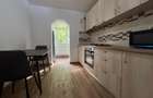 Apartament 3 camere decomandat | Târgu Cucu | Etaj 2 | renovat - 14
