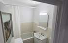 Apartament 2 camere partial mobilat, Campia Libertatii, parc Voinicelul - 2