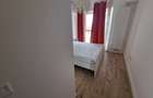 Belvedere Pipera Fabrica de Glucoza bloc nou centrala loc de parcare privat - 3