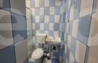 Apartament 2 camere de vanzare ultracentral Calea Victoriei Natiunile Unite - 8