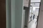 Tineretului | Garsoniera | Renovata | Metrou - 4