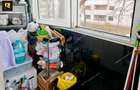 Vanzare apartament 3 camere dec in Galati, Sid-Vest, sup.76 mp, etaj 1, mobilat - 3