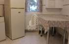 Apartament 3 camere,2 bai, Micalaca Malul Muresului - 12