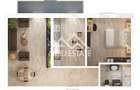 Apartament 2 camere cu balcon și parcare , Doamna Stanca - 2