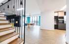 Casa 4 camere 160mp | 0 comision | Tunari | mobilat utilat | 399mp teren - 16