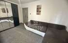 Apartament cu 1 camera, de vanzare, zona Calea Sagului, Timisoara - 2