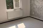 Etaj 1 - Renovat 2026 - Apartament 2 camere 54mp Progresu. - 4