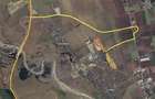 Hală Industrială 16.697 mp, intravilan, H 16 m, Cale Ferată, langa A7 - 3