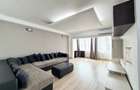 Apartament 2 camere, mobilat/utilat, la 5 minute de Iulius Mall - 2