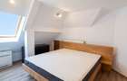 Apartament 2 camere Dorobanti Capitale - 10